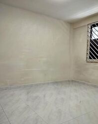 Blk 128 Lorong 1 Toa Payoh (Toa Payoh), HDB 3 Rooms #569567051